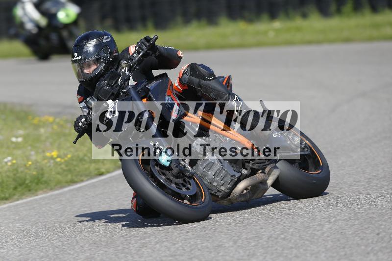 /11 29.04.2025 PROMAX ADR/Gruppe gelb/93
